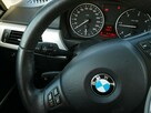 BMW 316 2.0D 115KM [Eu5] Sedan -Bardzo Zadbany -Zobacz - 14