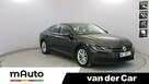 Volkswagen Arteon 2.0 TDI SCR Essence ! Z Polskiego Salonu ! Faktura VAT ! - 1