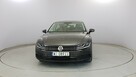 Volkswagen Arteon 2.0 TDI SCR Essence ! Z Polskiego Salonu ! Faktura VAT ! - 2