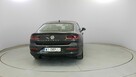 Volkswagen Arteon 2.0 TDI SCR Essence ! Z Polskiego Salonu ! Faktura VAT ! - 6