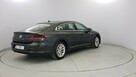 Volkswagen Arteon 2.0 TDI SCR Essence ! Z Polskiego Salonu ! Faktura VAT ! - 7