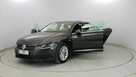 Volkswagen Arteon 2.0 TDI SCR Essence ! Z Polskiego Salonu ! Faktura VAT ! - 11