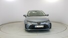 Toyota Corolla 1.6 Active ! Z Polskiego Salonu ! Faktura Vat ! - 2