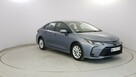 Toyota Corolla 1.6 Active ! Z Polskiego Salonu ! Faktura Vat ! - 9