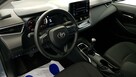 Toyota Corolla 1.6 Active ! Z Polskiego Salonu ! Faktura Vat ! - 15