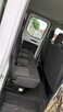 Ford Transit tylko 111 Tys.KM_Plandeka_Klima_Brgadowe auto na 7 osób_ - 15