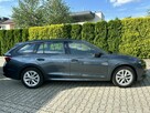 Škoda Octavia 2.0 TDi automat!bardzo zadbana! - 3