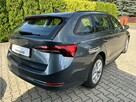 Škoda Octavia 2.0 TDi automat!bardzo zadbana! - 4