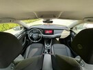 Škoda Octavia 2.0 TDi automat!bardzo zadbana! - 5