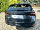 Škoda Octavia 2.0 TDi automat!bardzo zadbana! - 10
