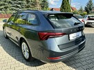 Škoda Octavia 2.0 TDi automat!bardzo zadbana! - 11
