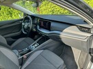 Škoda Octavia 2.0 TDi automat!bardzo zadbana! - 14