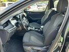 Škoda Octavia 2.0 TDi automat!bardzo zadbana! - 16