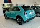 Fiat 600 Hybrid La Prima - 3