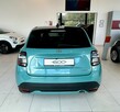 Fiat 600 Hybrid La Prima - 4