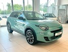 Fiat 600 Hybrid La Prima - 6