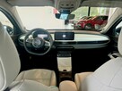 Fiat 600 Hybrid La Prima - 7