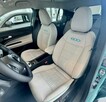 Fiat 600 Hybrid La Prima - 8