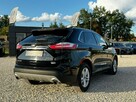 Ford EDGE Key less / Kamera cofania / Biksenony / Asystent pasa / FV marża - 4