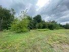 Działka budowlana w Gołąbku 1514m²!!! - 4