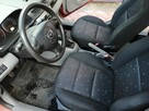 Mazda 2 benzyna + hak - 3