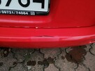 Mazda 2 benzyna + hak - 10