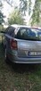 Opel Astra H Kombi 1,7 cdti 2008 - 5