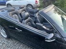 Mercedes Benz CLK Cabrio 1999 3.2 V6 - 1