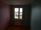 Sprzedam mieszkanie 61,3 m2, Nowy Sącz, Dojazdowa 9 - 6