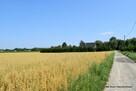 RANCZO W BIESZCZADACH - 16