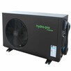 Pompa ciepła podgrzewanie basenu Hydro-Pro 5 Inverter 230V - 3