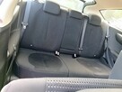 Citroen C4 powypadkowy - 3