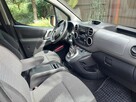 Sprzedam Citroena Berlingo - 9