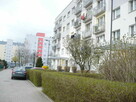 Zamienie 3-pokoje z centralnym na mniejsze - 2