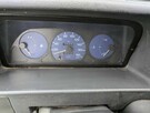 Fiat Ducato 2.8 JTD 2002***Radecznica 22-463*** - 5