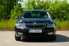 Sprzedam Skoda Octavia Joy - 4