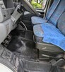 Fiat Ducato 2.8 JTD 2002***Radecznica 22-463*** - 7