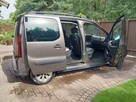 Sprzedam Citroena Berlingo - 6