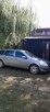 Opel Astra H Kombi 1,7 cdti 2008 - 2