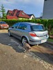 ASTRA H - 1