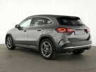 Mercedes-Benz GLA 250 4-Matic AMG Line - 4