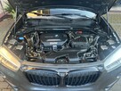 Najszybsze BMW x1 4x4 sprzedam stan idealny pełen serwis - 4