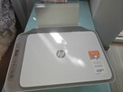 Sprzedam drukarkie HP 2720e. - 2