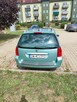 Sprzedam Peugeot 307SW - 3