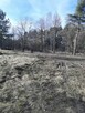 Sprzedam - 6