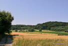 RANCZO W BIESZCZADACH - 13
