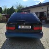 Sprzedam Saab 9-5 - 1