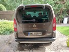 Sprzedam Citroena Berlingo - 12