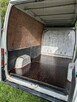 Fiat Ducato 2.8 JTD 2002***Radecznica 22-463*** - 4