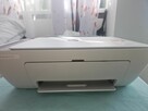 Sprzedam drukarkie HP 2720e. - 4